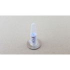 Nano, Container, Magnetic